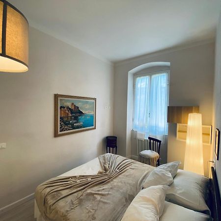 Chez Amelie Apartment Специя Екстериор снимка
