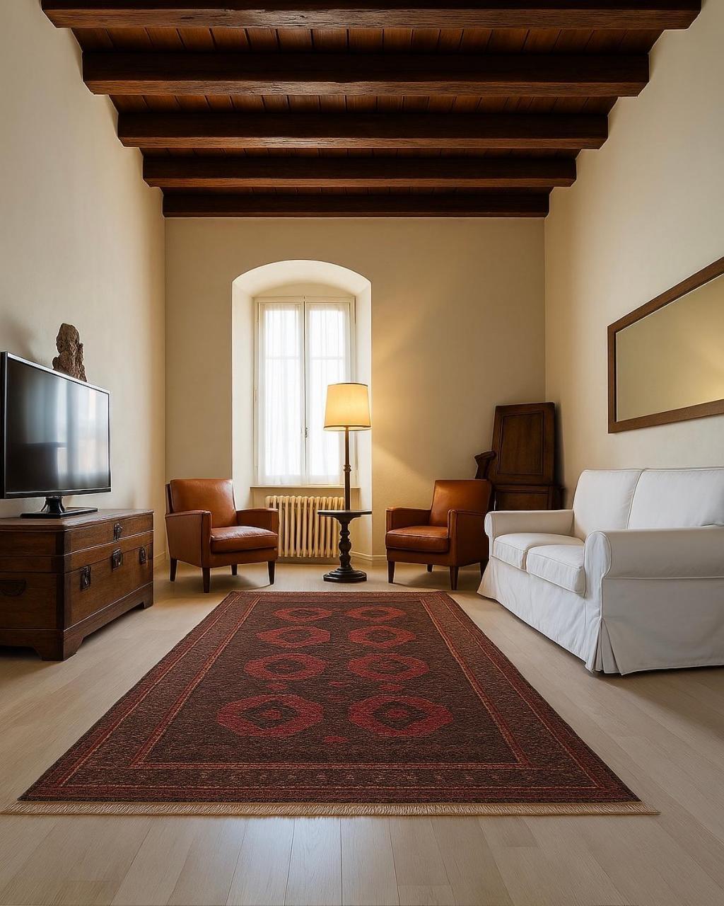 Chez Amelie Apartment Специя Екстериор снимка